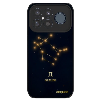 Θήκη για Xiaomi Poco F8 Ultra - GEMINI