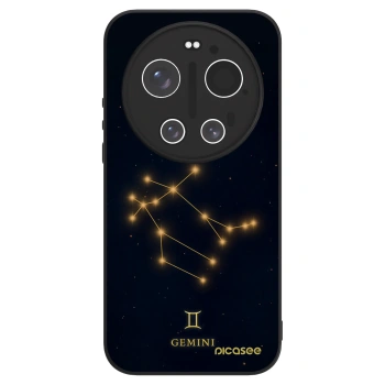Picasee ULTIMATE CASE PowerShare για Xiaomi 17 Ultra - GEMINI