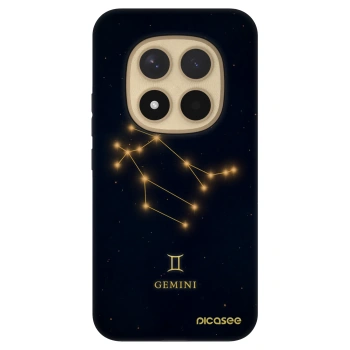 Picasee Fashion Case για Xiaomi Redmi Note 15 Pro+ - GEMINI