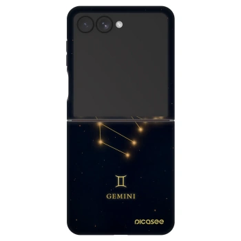 Θήκη για Samsung Galaxy Z Flip7 5G - GEMINI