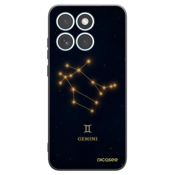 Θήκη για Motorola Edge 70 Fusion - GEMINI
