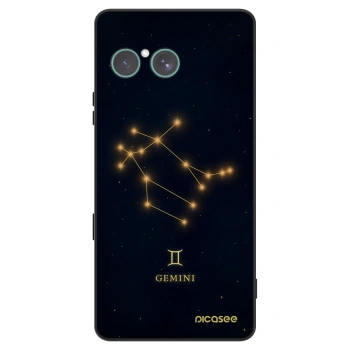 Θήκη για Sony Xperia 10 VII - GEMINI