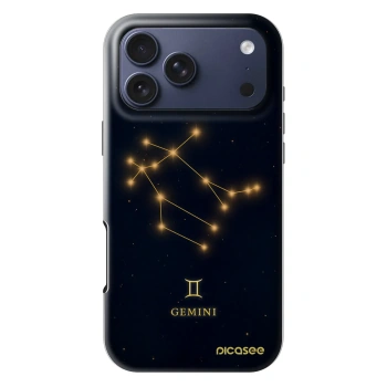 Θήκη για Apple iPhone 18 Pro Max - GEMINI