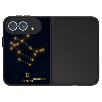 Θήκη για Apple iPhone Duo - GEMINI