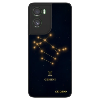 Θήκη για Motorola Moto G06 - GEMINI