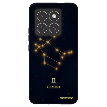 Picasee Fashion Case για Xiaomi 14 Pro - GEMINI