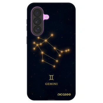 Picasee Fashion Case για Samsung Galaxy A37 - GEMINI