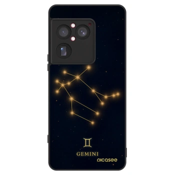 Θήκη για Sony Xperia 1 VIII 5G - GEMINI