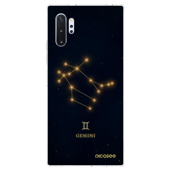 Θήκη για Samsung Galaxy Note 10+ N975F - GEMINI