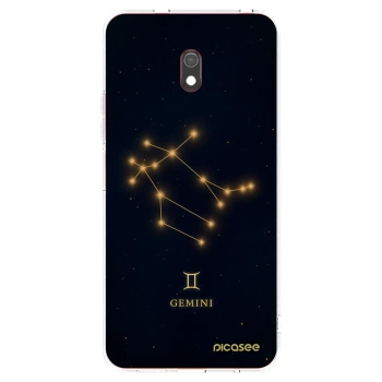 Θήκη για Xiaomi Redmi 8A - GEMINI