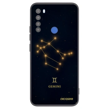 Θήκη για Xiaomi Redmi Note 8T - GEMINI