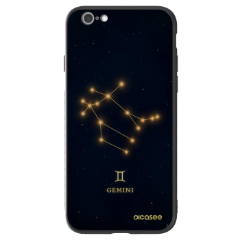 Θήκη για Apple iPhone 6/6S - GEMINI