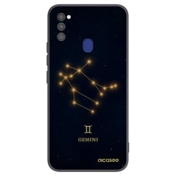 Θήκη για Samsung Galaxy M21 M215F - GEMINI