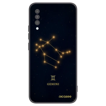 Θήκη για Samsung Galaxy A30s A307F - GEMINI