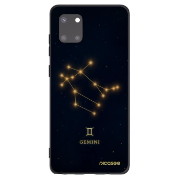Θήκη για Samsung Galaxy Note 10 Lite N770F - GEMINI
