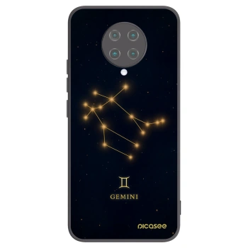Θήκη για Xiaomi Poco F2 Pro - GEMINI
