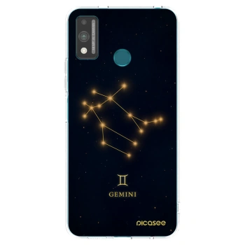Θήκη για Honor 9X Lite - GEMINI