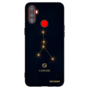 Θήκη για Realme C3 - CANCER