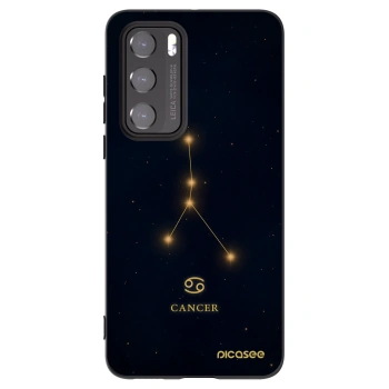 Θήκη για Huawei P40 - CANCER