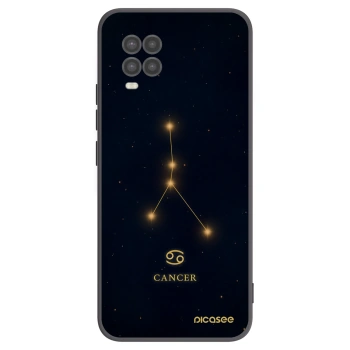 Θήκη για Xiaomi Mi 10 Lite - CANCER