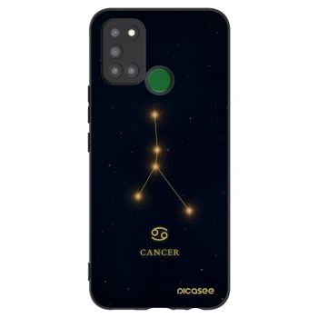 Θήκη για Realme 7i - CANCER