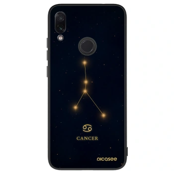 Θήκη για Xiaomi Redmi Note 7 - CANCER