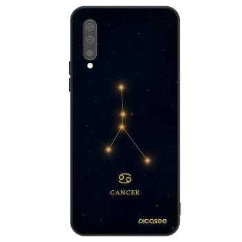 Θήκη για Samsung Galaxy A50 A505F - CANCER