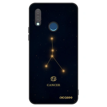 Θήκη για Huawei P20 Lite - CANCER