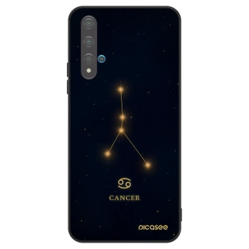 Θήκη για Huawei Nova 5T - CANCER