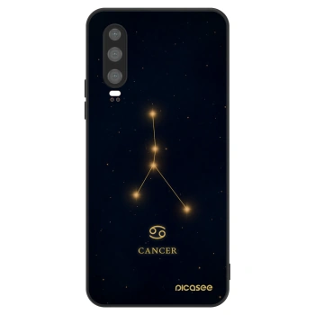 Θήκη για Huawei P30 - CANCER