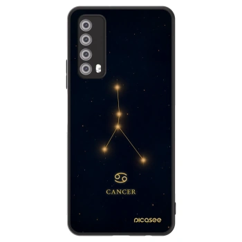 Θήκη για Huawei P Smart 2021 - CANCER