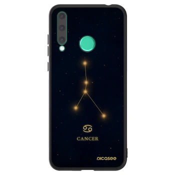 Θήκη για Honor 20 Lite - CANCER