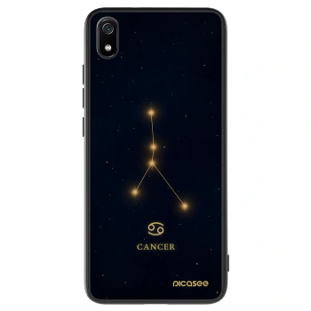 Θήκη για Xiaomi Redmi 7A - CANCER