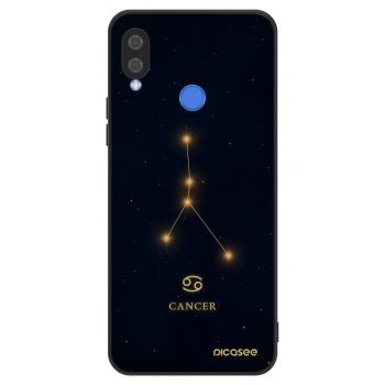 Θήκη για Huawei Nova 3 - CANCER