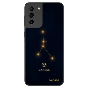 Θήκη για Samsung Galaxy S21+ 5G G996F - CANCER