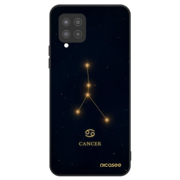 Θήκη για Samsung Galaxy A42 A426B - CANCER