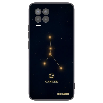 Θήκη για Realme 8 Pro - CANCER