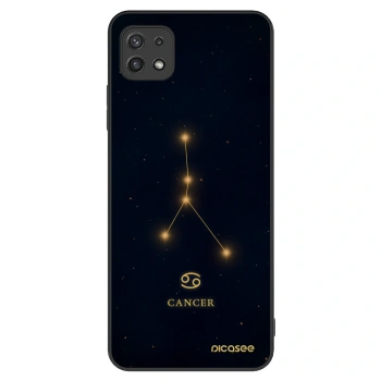 Θήκη για Samsung Galaxy A22 A226B 5G - CANCER