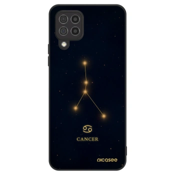 Θήκη για Samsung Galaxy A22 A225F 4G - CANCER
