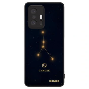 Picasee ULTIMATE CASE για Xiaomi 11T Pro - CANCER