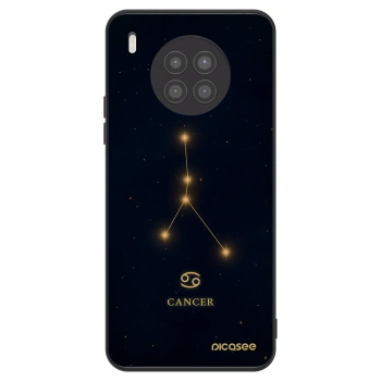 Θήκη για Huawei Nova 8i - CANCER