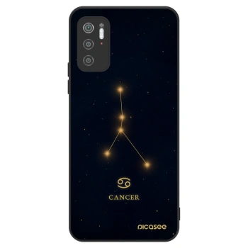 Θήκη για Xiaomi Poco M3 Pro 5G - CANCER