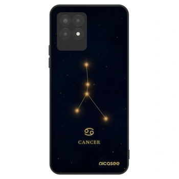Θήκη για Realme 8i - CANCER