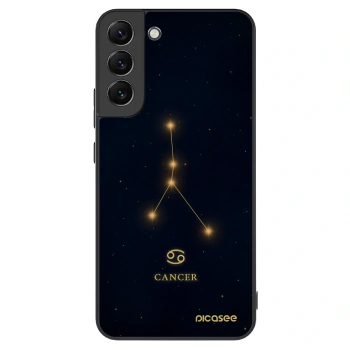 Θήκη για Samsung Galaxy S22+ 5G - CANCER