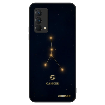 Θήκη για Realme GT Master Edition 5G - CANCER