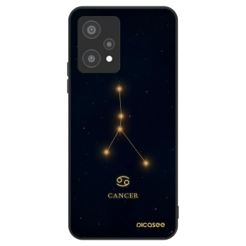 Θήκη για Realme 9 Pro 5G - CANCER
