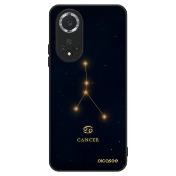 Θήκη για Huawei Nova 9 SE - CANCER