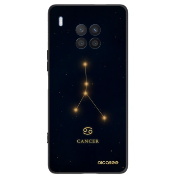Θήκη για Honor 50 Lite - CANCER