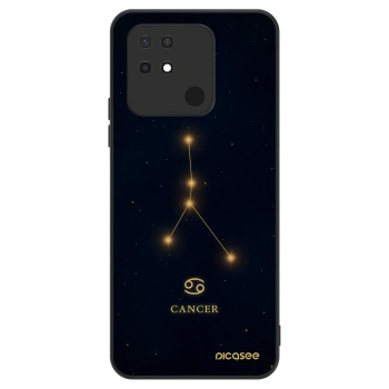 Θήκη για Xiaomi Redmi 10C - CANCER