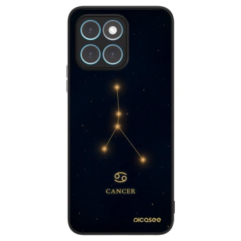 Θήκη για Honor X8 4G - CANCER